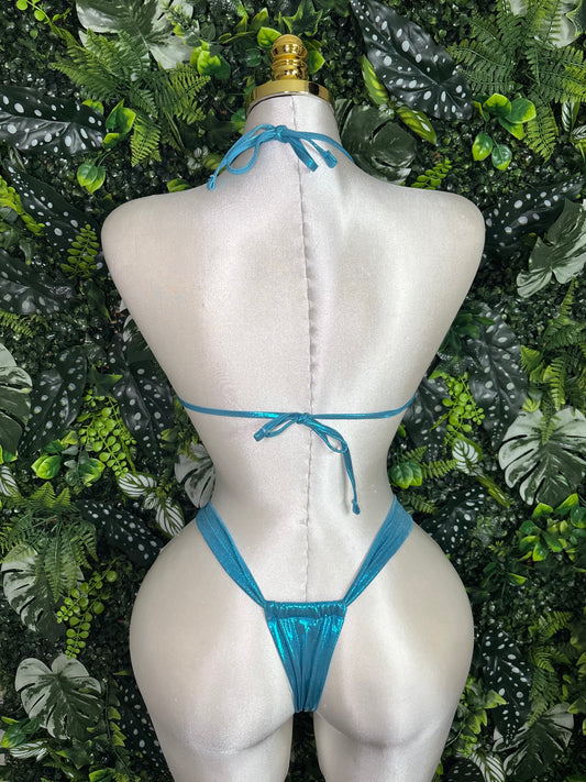 Concha Bikini