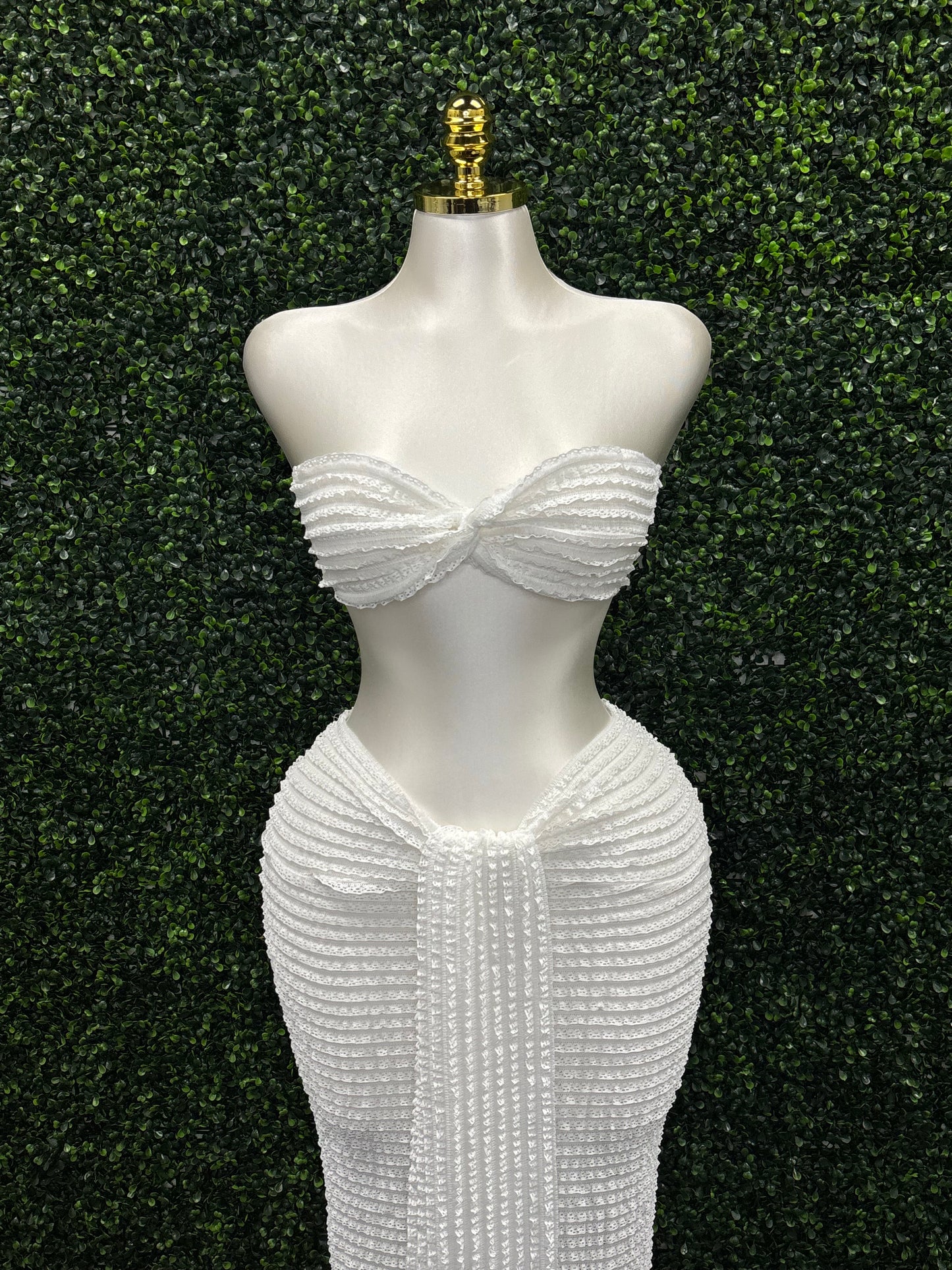 Soleada Two-Piece Set