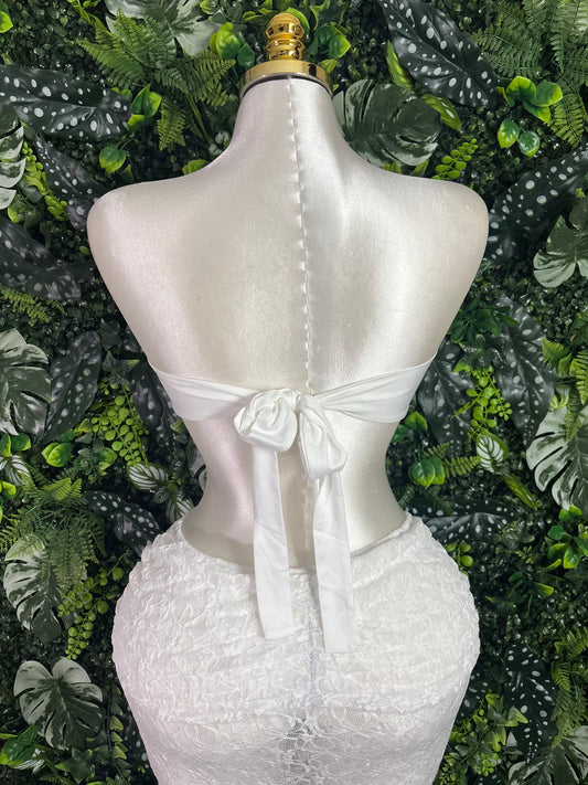 Estrella del Mar Two-Piece Set