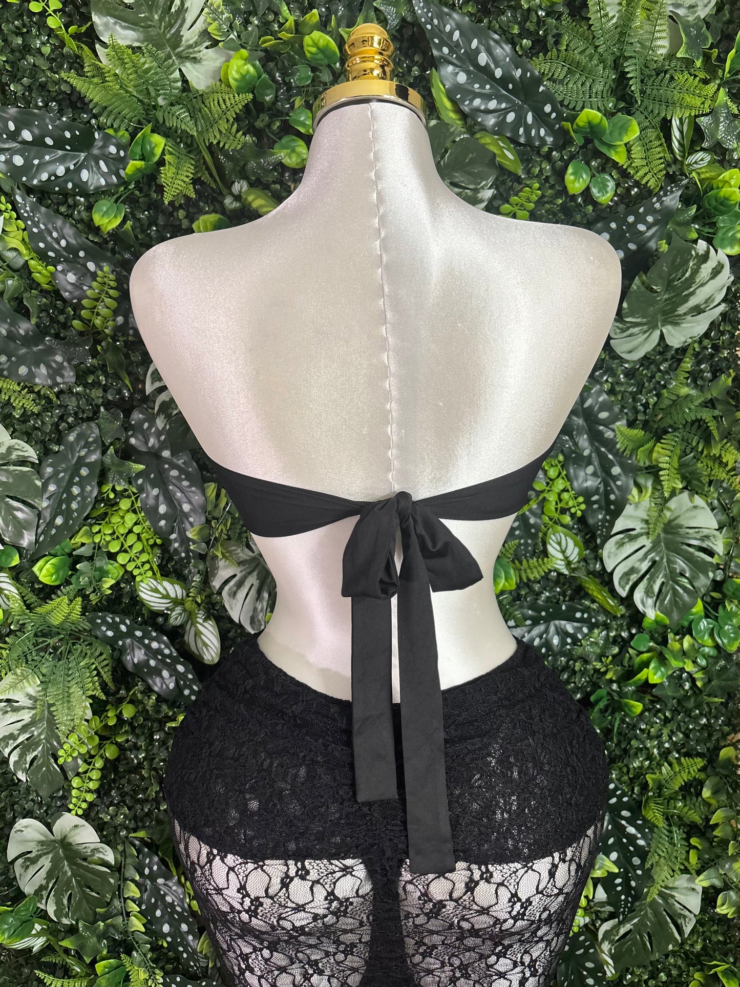 Estrella del Mar Two-Piece Set