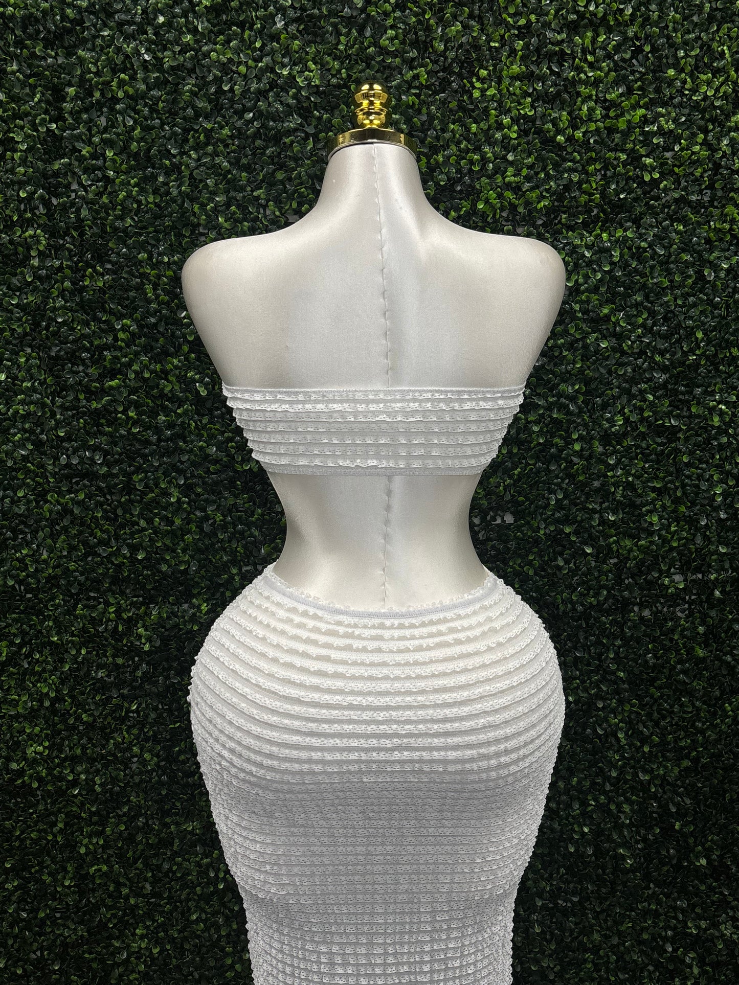 Soleada Two-Piece Set